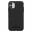 Image 2 OTTERBOX Symmetry Series - Back cover for mobile phone
