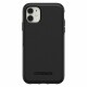 Image 2 OtterBox Back Cover Symmetry iPhone