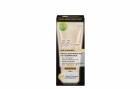 Garnier Skin Active BB Cream Classic Mittel, 50 ml