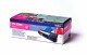 BROTHER   Toner Super HY         magenta - TN-328M   HL-4570CDN         6000 Seiten