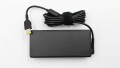 Lenovo AC ADAPTER,135W,100-240Vac,3P