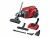 Bild 0 Bosch Bodenstaubsauger ProAnimal BGC41PET Rot, Staubsauger Typ