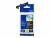 Bild 1 Brother TZe - 335