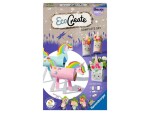 Ravensburger Bastelset EcoCreate «Unicorn Party», Produkttyp: DIY