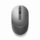 Dell Mobile Wireless Mouse - MS3320 Titan GrayTitan Gray