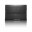 Bild 4 Targus Notebook-Kühler 4-Port USB 2.0 17 ", Bildschirmdiagonale