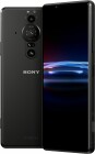 Sony Xperia PRO-I, Frosted Black