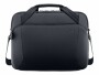 Dell Notebooktasche EcoLoop Pro Slim 15.6 ", Tragemöglichkeit