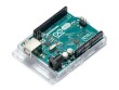 Arduino Entwicklerboard Uno