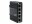 Image 1 EXSYS EX-62020 5 Port Industrial Ethernet Switch