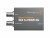 Bild 2 Blackmagic Design Konverter Micro SDI-HDMI 3G, Schnittstellen: SDI, USB Typ