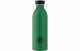 24Bottles Trinkflasche Urban 500ml Emerald