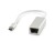 Image 1 LMP USB-C zu Gigabit Ethernet Adapter -