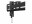 Image 17 NEOMOUNTS WL30S-850BL12 - Mounting kit (wall plate, bracket adapter
