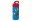 Bild 0 Amscan Trinkflasche Super Mario 410 ml, Blau, Material: Aluminium
