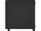 Bild 7 Corsair PC-Gehäuse 3000D RGB Airflow Schwarz, Unterstützte