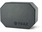 YEAZ Yoga Block Spirit, Zubehörtyp: Yoga Block, Eigenschaften