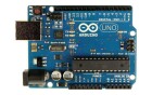 Arduino Entwicklerboard Arduino Uno R3 DIP Edition