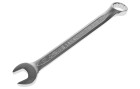Krafter Ringmaulschlüssel 17 mm, Produkttyp Handwerkzeug