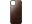 Bild 6 Nomad Back Cover Modern Leather Horween iPhone 14 Plus