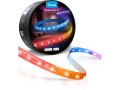 Govee LED Stripe M1 Wi-Fi + Bluetooth, 5 m