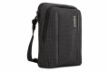 Thule Crossover 2 Crossbody Tote