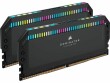Corsair DDR5-RAM Dominator Platinum RGB 6400 MHz 2x 32