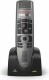 Philips SpeechMike Premium Air - SMP4000