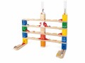 Hape Quadrilla Starter-Kodierungsset