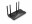 Bild 3 TP-Link Router Archer AX23, Anwendungsbereich: Home, Small/Medium