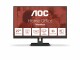 AOC Monitor Q27E3UAM, Bildschirmdiagonale: 27 ", Auflösung