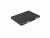 Bild 5 Logitech Tablet Tastatur Cover Slim Folio iPad 10.2" (7