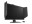 Bild 17 BenQ Monitor ZOWIE XL2546K, Bildschirmdiagonale: 24.5 "