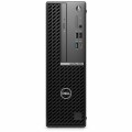 Dell OptiPlex 7000 SFF|260W|TPM|i7-12700|16GB|512GB