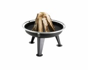 Feuerstelle