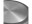 Bild 1 Zyliss Bratpfanne Cook Antihaft mit Glasdeckel 28 cm, Material
