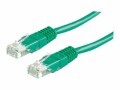 Value - Patch-Kabel - RJ-45 (M) zu RJ-45 (M