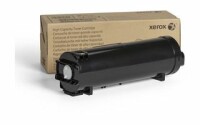 Xerox Toner Modul HC schwarz 106R03942 VersaLink B600 25'900