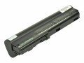 2-Power HP EliteBook 2560p Battery Laptop Lithium ion Main