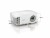 Image 6 BenQ EH600 - DLP projector - portable - 3D