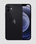 Apple iPhone 11 - 4G smartphone - dual-SIM