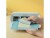 Bild 1 Cricut Schneidematte Kartenmatte Joy Xtra 12 cm x 16.8