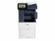 Xerox VersaLink C605V/XL - Multifunction printer - colour