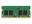 Image 2 Kingston 16GB DDR4-2666MHZ ECC MODULE