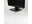 Image 0 NEOMOUNTS NSMONITOR50 - Stand - for Monitor - acrylic