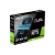 Bild 4 Asus Grafikkarte Dual GeForce RTX 3050 V2 OC Edition