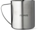 Primus Outdoor-Becher - 4-Season Mug 0,3 l