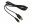 Bild 0 Jabra - Câble USB - USB (M) pour Micro-USB