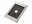 Immagine 0 Vogel's PTS 1227 TABLOCK IPAD PRO 10.5 HBA  NMS