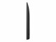 Image 12 Samsung QE55T - Classe de diagonale 55" QET Series